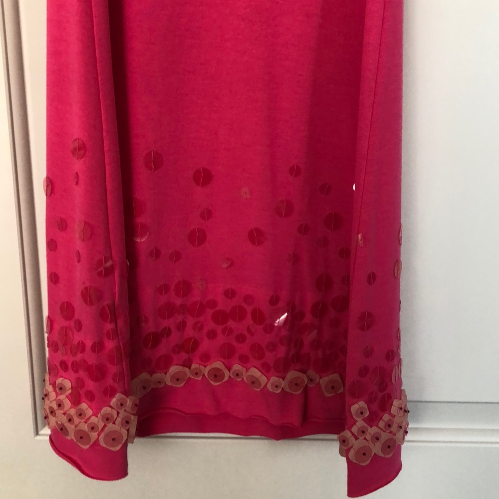 A Common Thread dress - Picture 5 of 8
